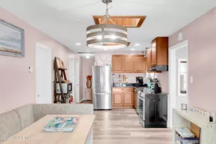 99 Lake Superior Dr, Little Egg Harbor, NJ 08087 - Photo 8