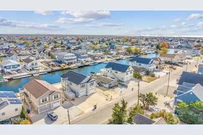 99 Lake Superior Drive, Little Egg Harbor, NJ 08087 - Photo 40