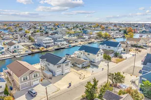 99 Lake Superior Dr, Little Egg Harbor, NJ 08087 - Photo 40