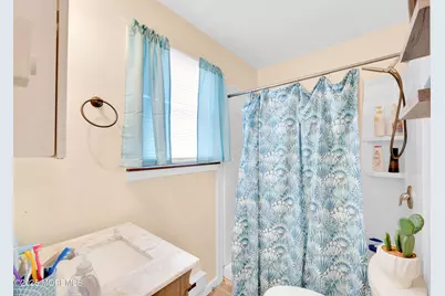 99 Lake Superior Drive, Little Egg Harbor, NJ 08087 - Photo 18