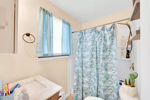 99 Lake Superior Dr, Little Egg Harbor, NJ 08087 - Photo 18