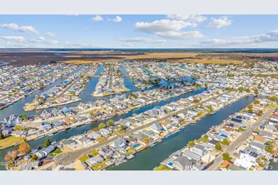 99 Lake Superior Drive, Little Egg Harbor, NJ 08087 - Photo 54