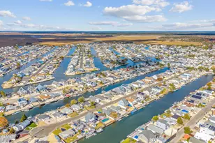 99 Lake Superior Dr, Little Egg Harbor, NJ 08087 - Photo 54