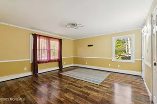 123 Georgia Rd, Freehold, NJ 07728 - Photo 12