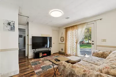 123 Georgia Road, Freehold, NJ 07728 - Photo 4