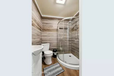 123 Georgia Road, Freehold, NJ 07728 - Photo 14