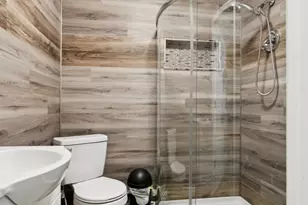 123 Georgia Rd, Freehold, NJ 07728 - Photo 14