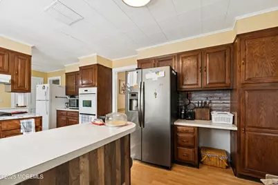 123 Georgia Road, Freehold, NJ 07728 - Photo 8