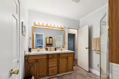 123 Georgia Road, Freehold, NJ 07728 - Photo 20