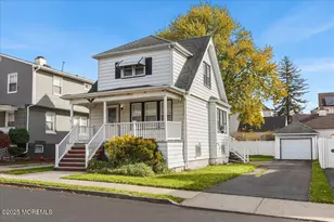 40 Ling St, Fords, NJ 08863 - Photo 2