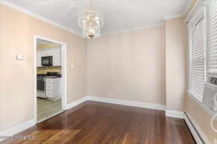 40 Ling St, Fords, NJ 08863 - Photo 14