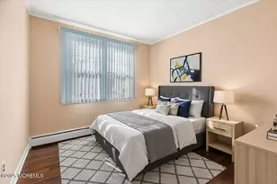 40 Ling St, Fords, NJ 08863 - Photo 24