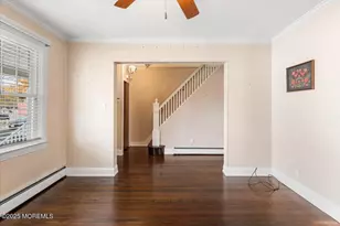 40 Ling St, Fords, NJ 08863 - Photo 12