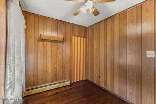 40 Ling St, Fords, NJ 08863 - Photo 26