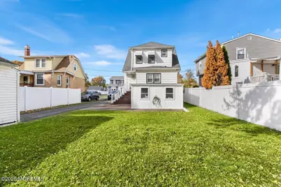 40 Ling Street, Fords, NJ 08863 - Photo 36
