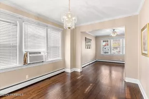 40 Ling St, Fords, NJ 08863 - Photo 18