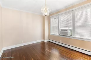 40 Ling St, Fords, NJ 08863 - Photo 16