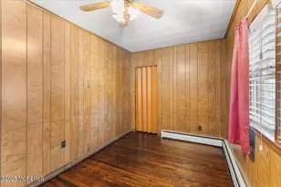 40 Ling St, Fords, NJ 08863 - Photo 28