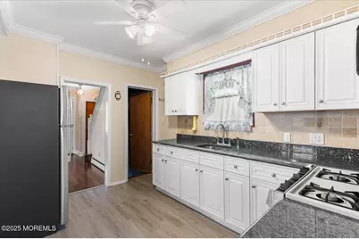 40 Ling Street, Fords, NJ 08863 - Photo 22