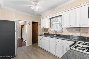 40 Ling St, Fords, NJ 08863 - Photo 22