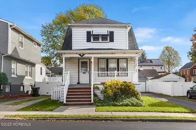 40 Ling Street, Fords, NJ 08863 - Photo 4