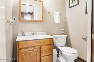 40 Ling St, Fords, NJ 08863 - Photo 30