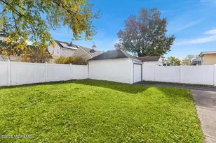 40 Ling St, Fords, NJ 08863 - Photo 38