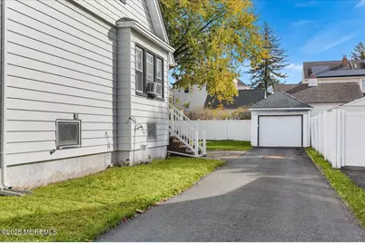40 Ling Street, Fords, NJ 08863 - Photo 40