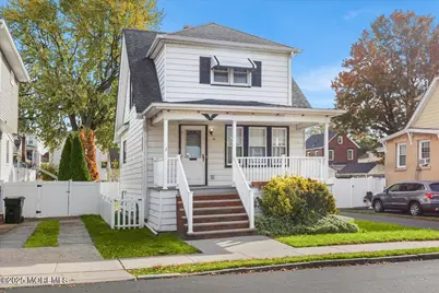 40 Ling Street, Fords, NJ 08863 - Photo 6