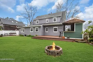 813 Raleigh Dr, Toms River Township, NJ 08753 - Photo 36