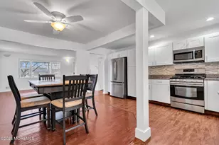 813 Raleigh Dr, Toms River Township, NJ 08753 - Photo 14