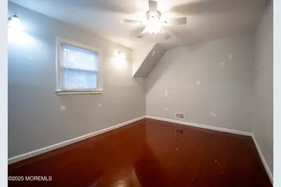 813 Raleigh Drive, Toms River Township, NJ 08753 - Photo 14