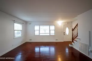 813 Raleigh Dr, Toms River Township, NJ 08753 - Photo 16