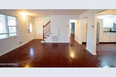 813 Raleigh Drive, Toms River Township, NJ 08753 - Photo 6