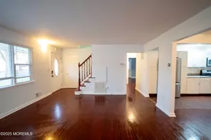 813 Raleigh Dr, Toms River Township, NJ 08753 - Photo 6