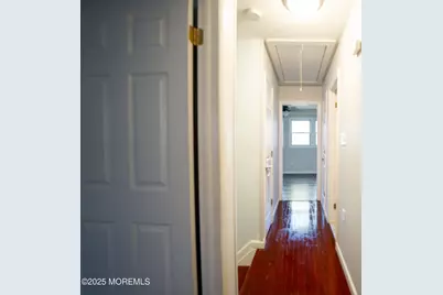 813 Raleigh Drive, Toms River Township, NJ 08753 - Photo 10