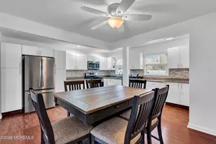 813 Raleigh Dr, Toms River Township, NJ 08753 - Photo 16