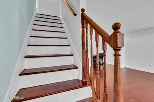 813 Raleigh Dr, Toms River Township, NJ 08753 - Photo 8