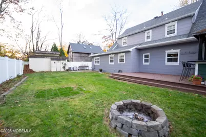 813 Raleigh Drive, Toms River Township, NJ 08753 - Photo 20