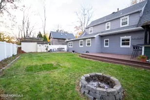 813 Raleigh Dr, Toms River Township, NJ 08753 - Photo 20