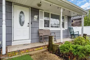 813 Raleigh Dr, Toms River Township, NJ 08753 - Photo 4