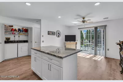 170 Chesterfield Lane, Toms River Township, NJ 08757 - Photo 16