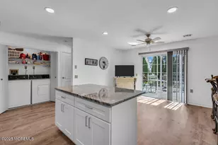 170 Chesterfield Ln, Toms River Township, NJ 08757 - Photo 16