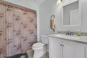 170 Chesterfield Ln, Toms River Township, NJ 08757 - Photo 20