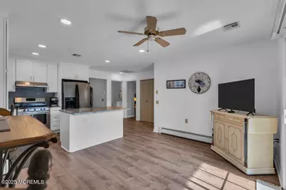 170 Chesterfield Lane, Toms River Township, NJ 08757 - Photo 14