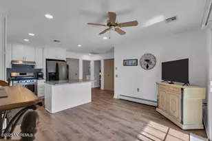 170 Chesterfield Ln, Toms River Township, NJ 08757 - Photo 14