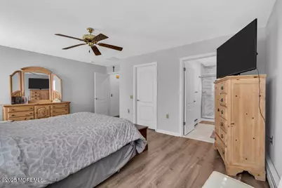 170 Chesterfield Lane, Toms River Township, NJ 08757 - Photo 18