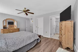 170 Chesterfield Ln, Toms River Township, NJ 08757 - Photo 18