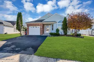 170 Chesterfield Ln, Toms River Township, NJ 08757 - Photo 6