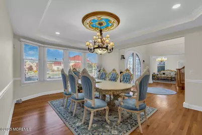 185 Dayna Court, Toms River Township, NJ 08753 - Photo 34